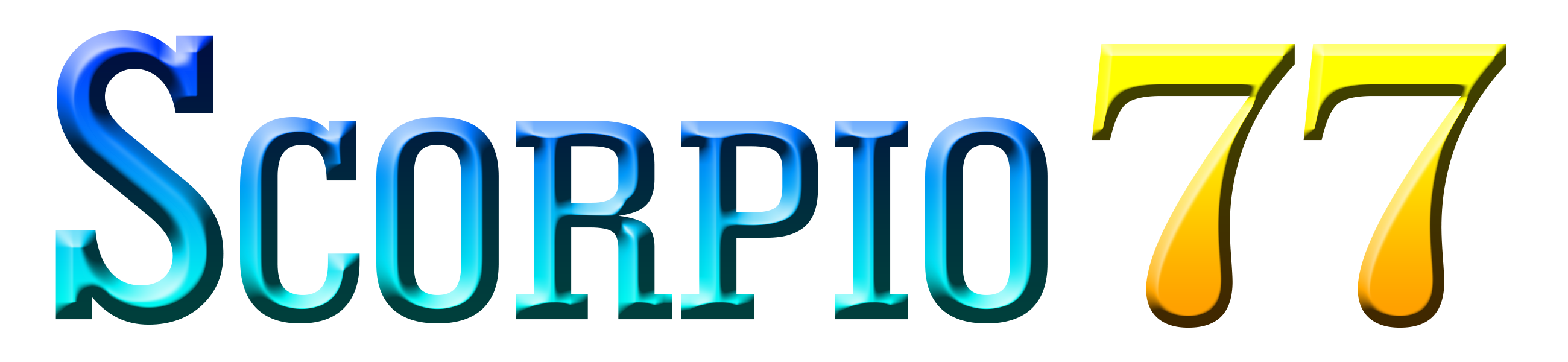 scorpio77